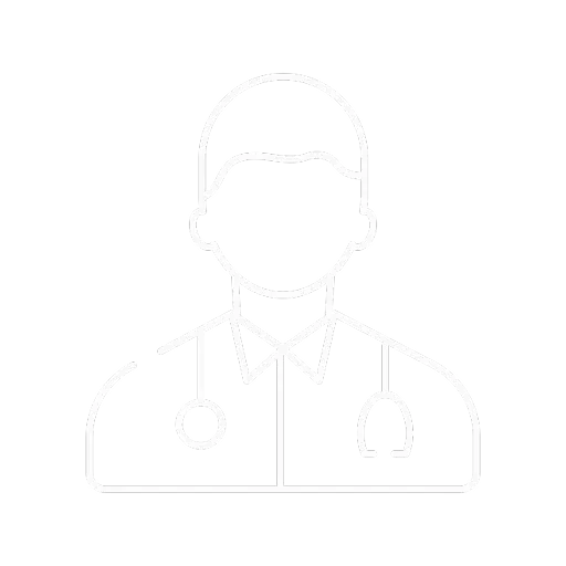 Post-scan Radiologist consultation